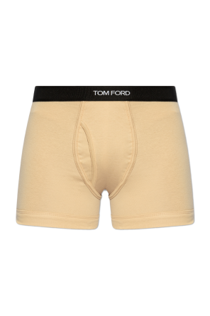 楽天市場】トムフォード TOM FORD スイムウェア 水着 スイム